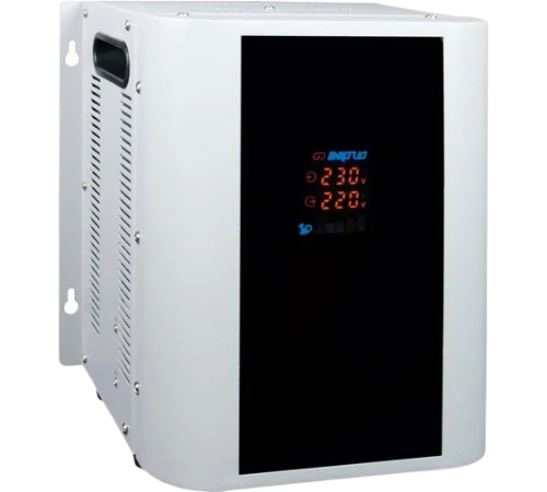 Hybrid 2000