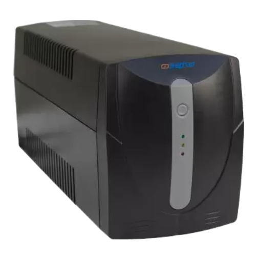USB 1200/720